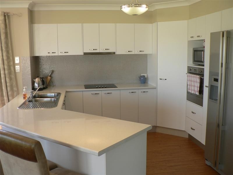 43 Derribong Street, Wongarbon, Dubbo NSW 2830