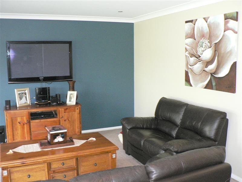 43 Derribong Street, Wongarbon, Dubbo NSW 2830