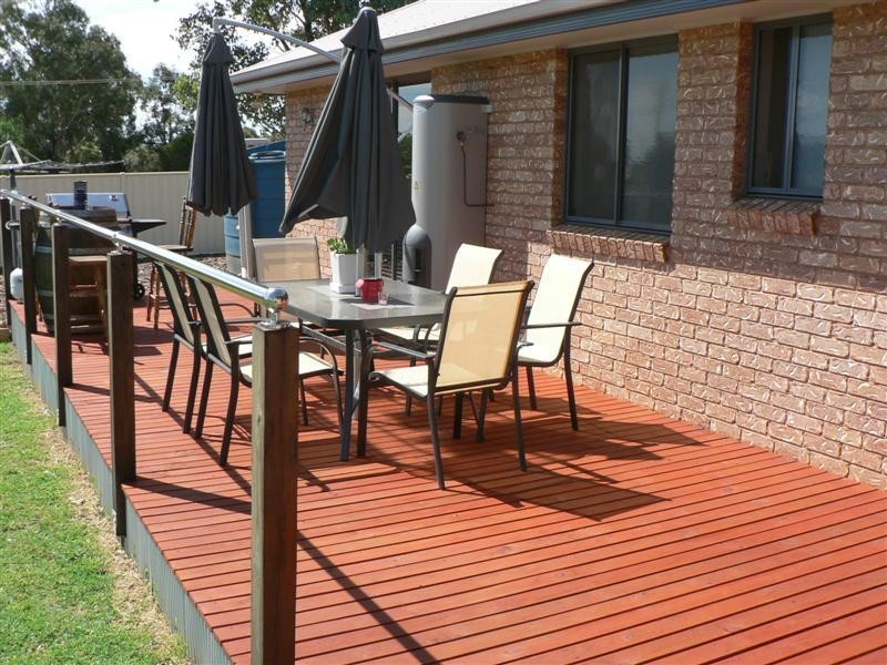 43 Derribong Street, Wongarbon, Dubbo NSW 2830