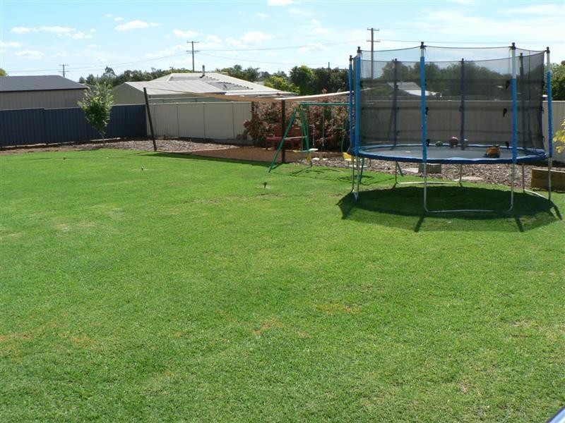 43 Derribong Street, Wongarbon, Dubbo NSW 2830