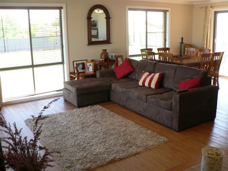 43 Derribong Street, Wongarbon, Dubbo NSW 2830