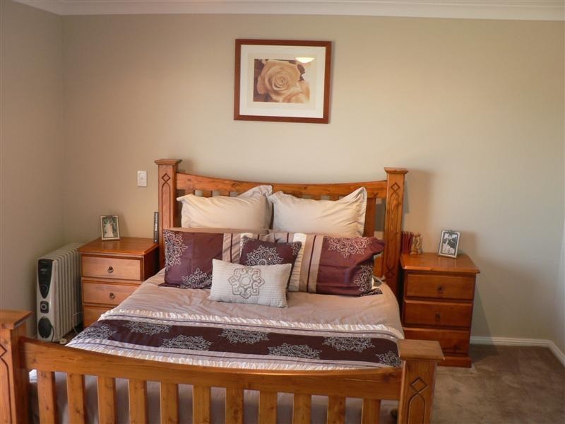 43 Derribong Street, Wongarbon, Dubbo NSW 2830