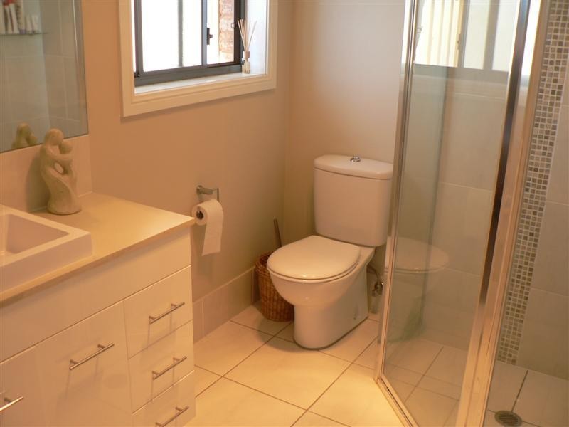 43 Derribong Street, Wongarbon, Dubbo NSW 2830