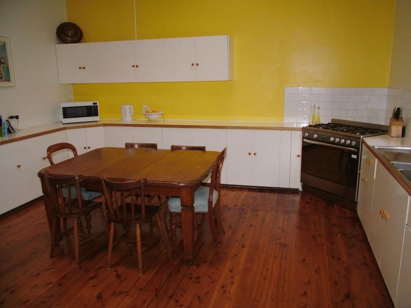 108 Boundary Road, Dubbo NSW 2830