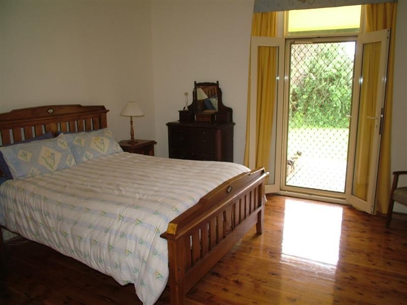 108 Boundary Road, Dubbo NSW 2830