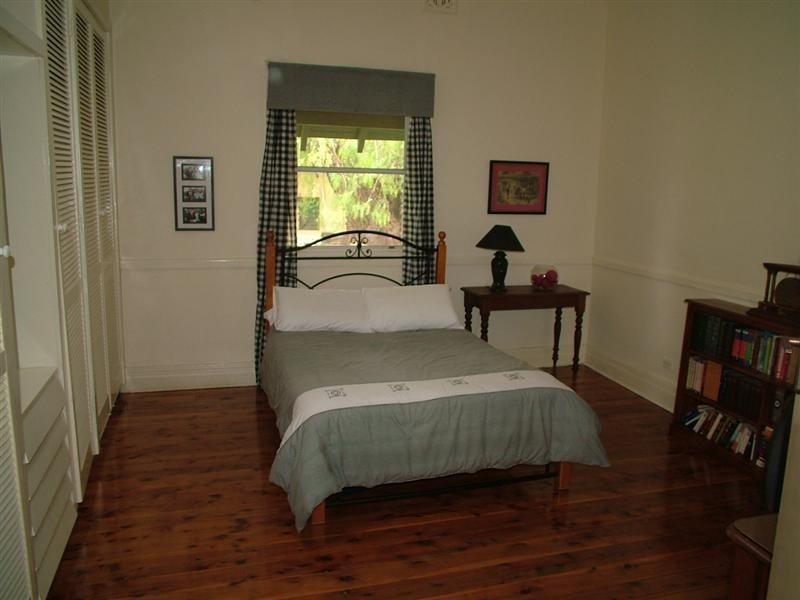 108 Boundary Road, Dubbo NSW 2830