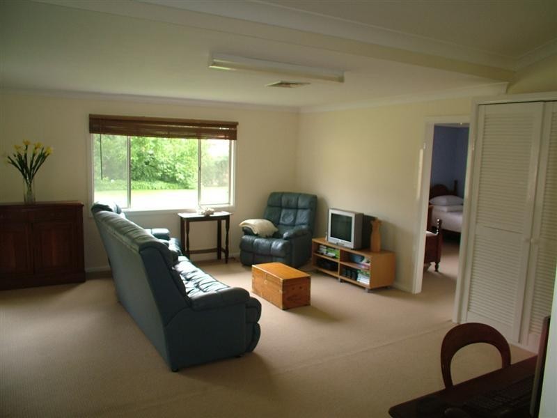 108 Boundary Road, Dubbo NSW 2830