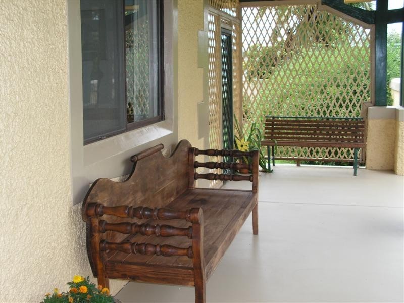 108 Boundary Road, Dubbo NSW 2830