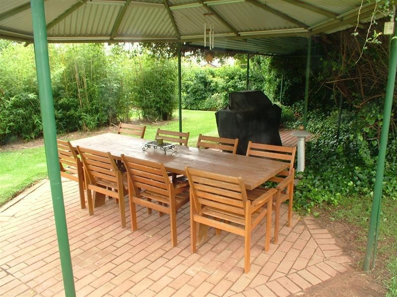 108 Boundary Road, Dubbo NSW 2830