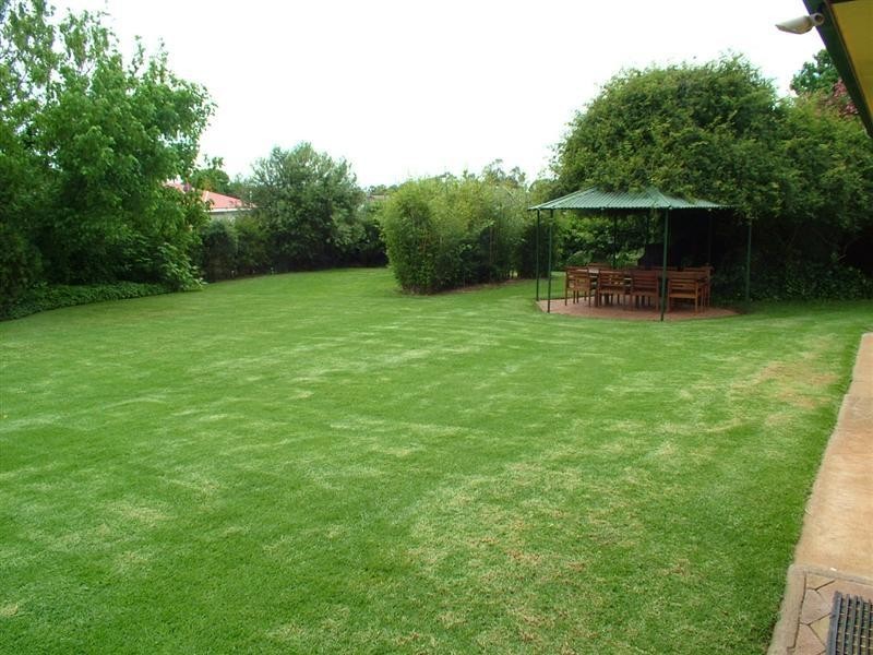 108 Boundary Road, Dubbo NSW 2830