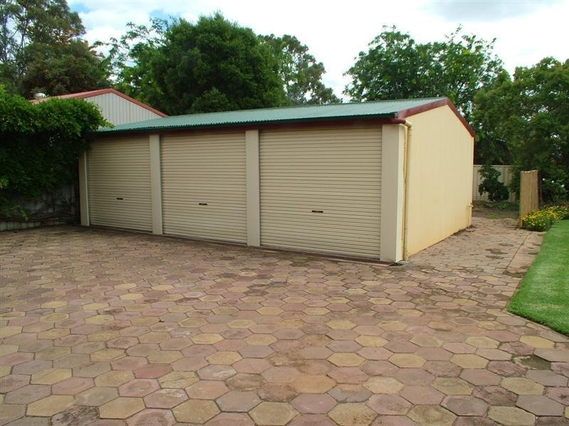 108 Boundary Road, Dubbo NSW 2830