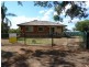 17 Cooinda Crescent, Dubbo NSW 2830