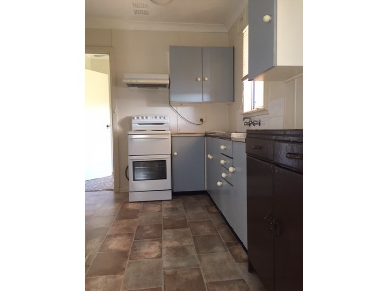 17 Cooinda Crescent, Dubbo NSW 2830