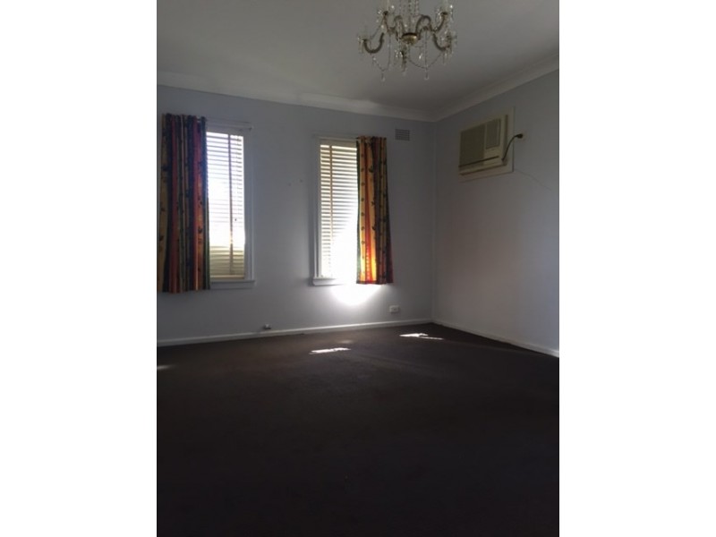 17 Cooinda Crescent, Dubbo NSW 2830