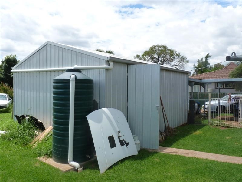 17 Cooinda Crescent, Dubbo NSW 2830