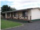 34 Boberah Street, Wongarbon NSW 2831