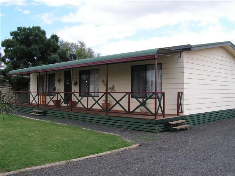 34 Boberah Street, Wongarbon NSW 2831