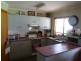 34 Boberah Street, Wongarbon NSW 2831