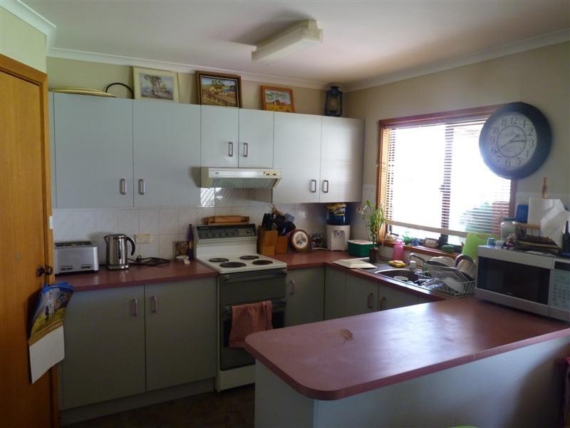 34 Boberah Street, Wongarbon NSW 2831
