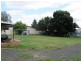 34 Boberah Street, Wongarbon NSW 2831