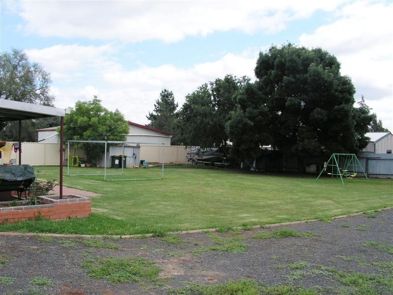 34 Boberah Street, Wongarbon NSW 2831