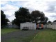 34 Boberah Street, Wongarbon NSW 2831