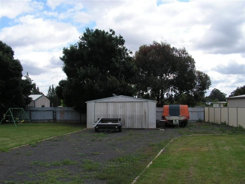 34 Boberah Street, Wongarbon NSW 2831