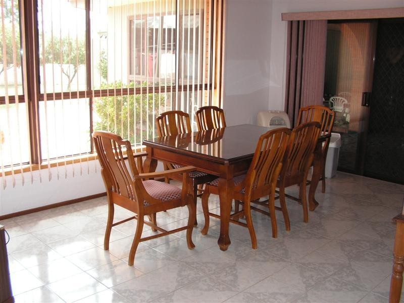 50-52 Jennings Street, Geurie NSW 2831