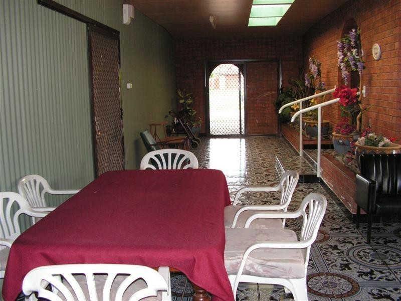 50-52 Jennings Street, Geurie NSW 2831