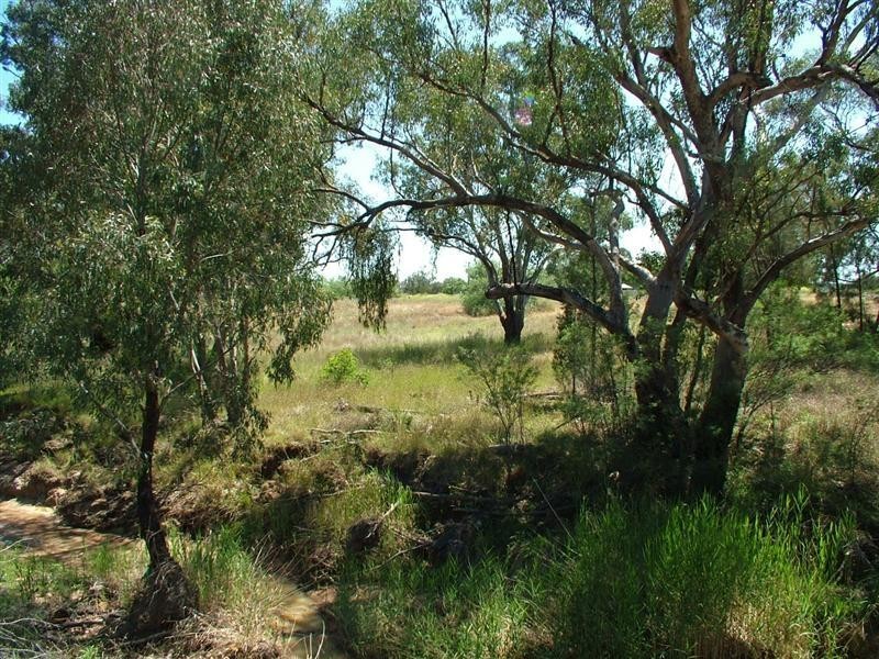 Boonabirra Castlereagh Highway, Mendooran NSW 2842