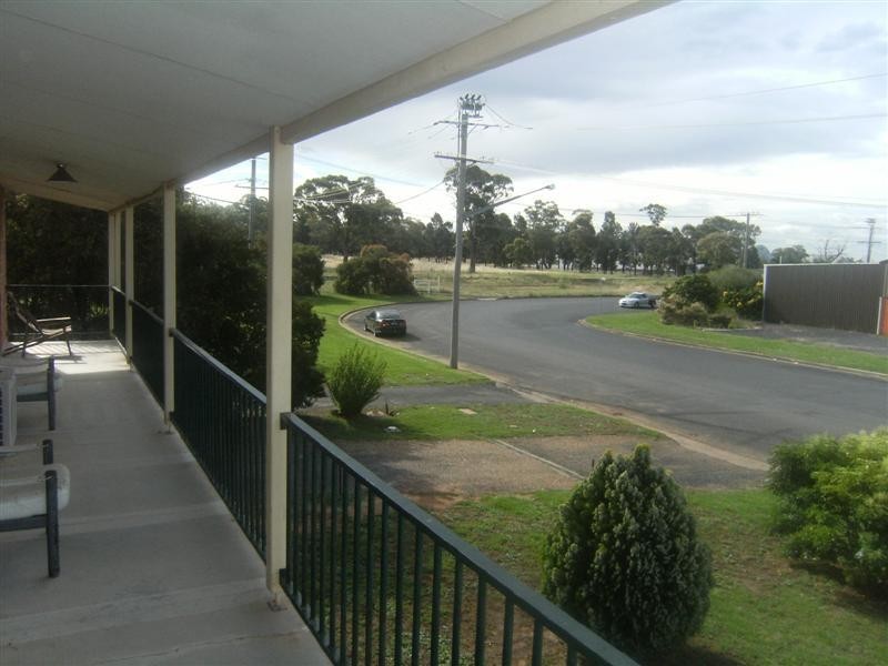 3/3 Rosulyn Street, Dubbo NSW 2830