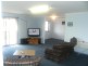 3/3 Rosulyn Street, Dubbo NSW 2830