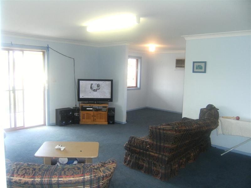 3/3 Rosulyn Street, Dubbo NSW 2830