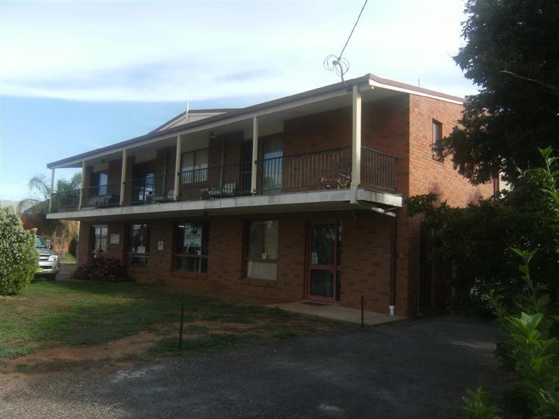 3/3 Rosulyn Street, Dubbo NSW 2830
