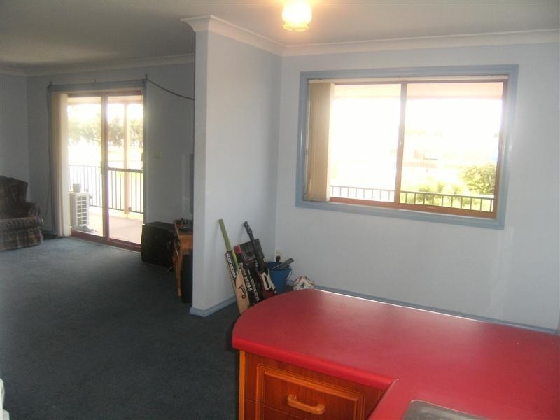 3/3 Rosulyn Street, Dubbo NSW 2830