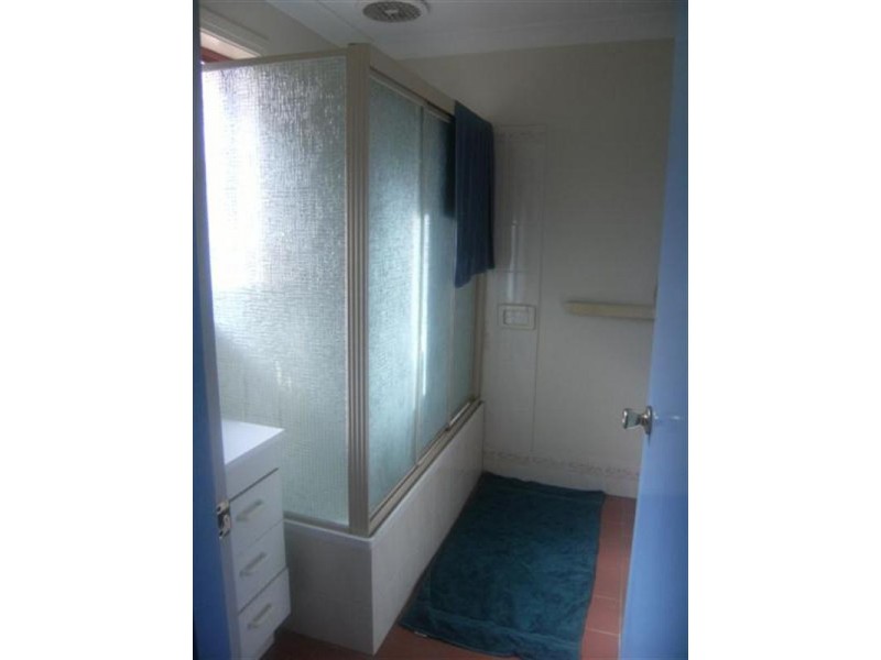 3/3 Rosulyn Street, Dubbo NSW 2830