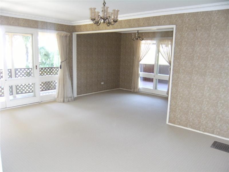 20 Stonehaven Avenue, Dubbo NSW 2830