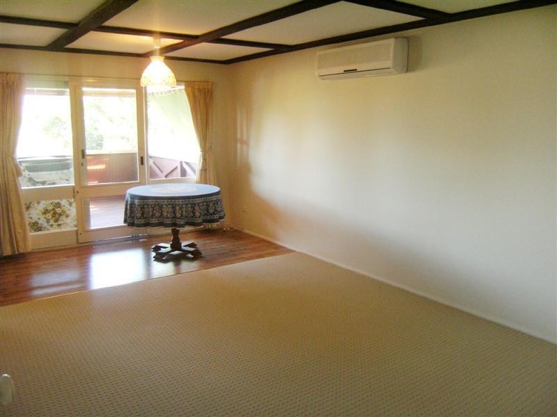 20 Stonehaven Avenue, Dubbo NSW 2830