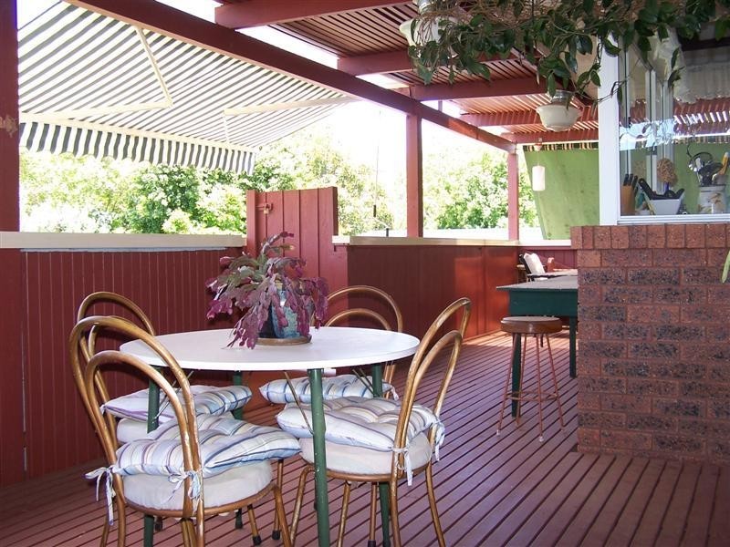 20 Stonehaven Avenue, Dubbo NSW 2830