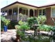 20 Stonehaven Avenue, Dubbo NSW 2830