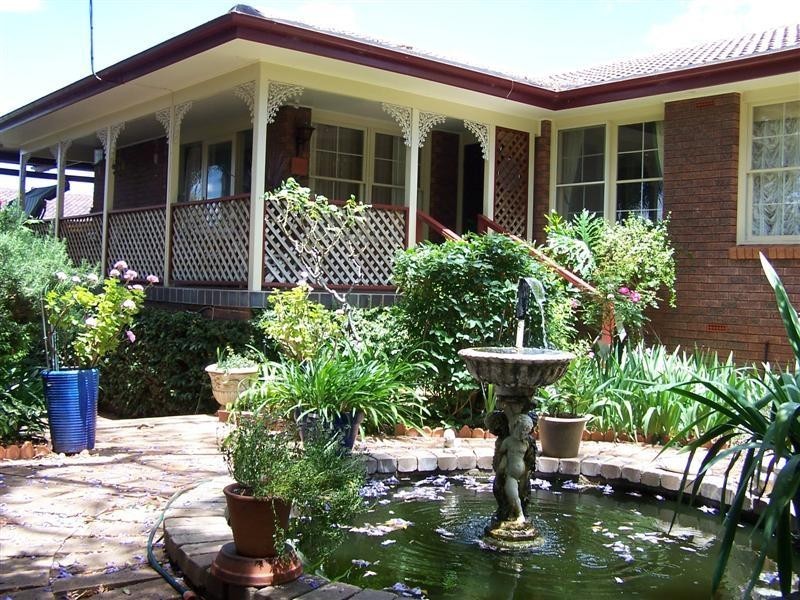 20 Stonehaven Avenue, Dubbo NSW 2830