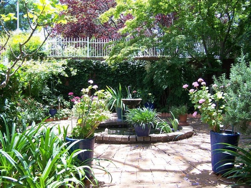 20 Stonehaven Avenue, Dubbo NSW 2830