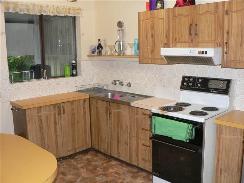 18 Emerald Street, Dubbo NSW 2830