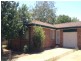 1B Cedar Court, Dubbo NSW 2830