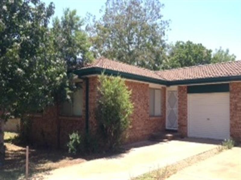 1B Cedar Court, Dubbo NSW 2830