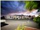 12 Jannali Road, Dubbo NSW 2830