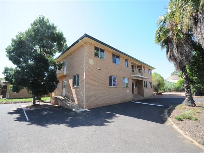 254 Fitzroy Street, Dubbo NSW 2830