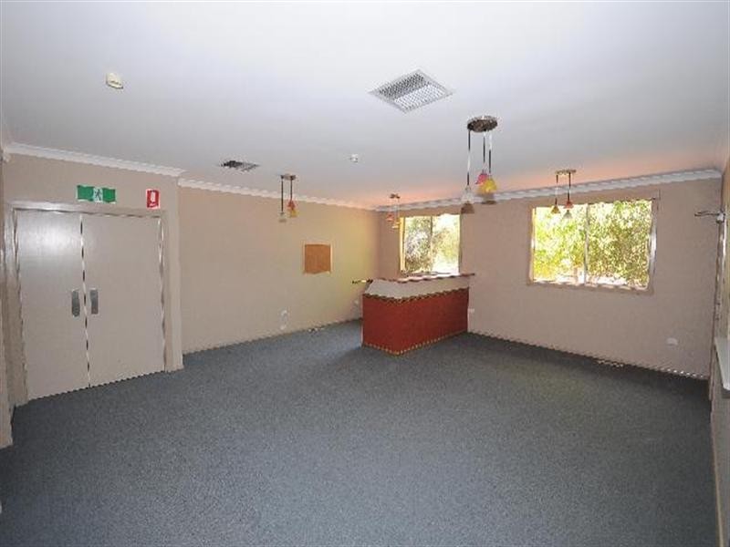 254 Fitzroy Street, Dubbo NSW 2830