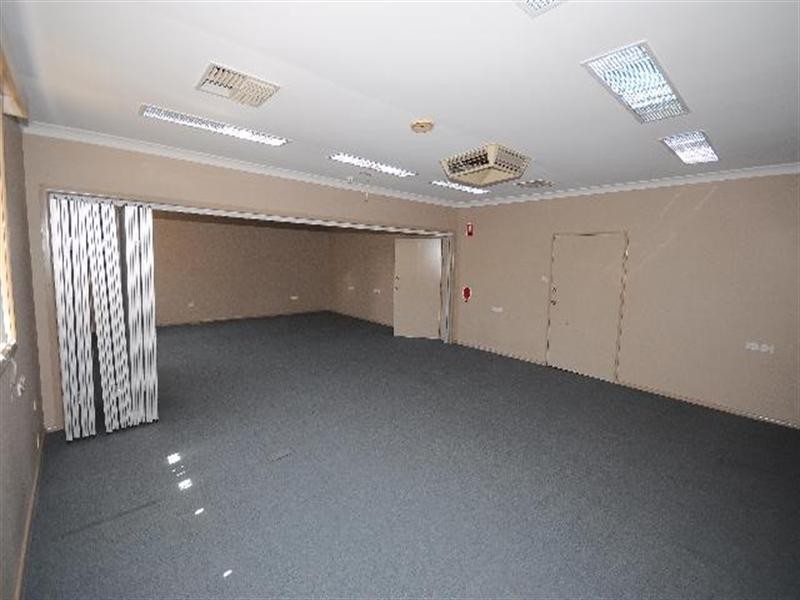 254 Fitzroy Street, Dubbo NSW 2830