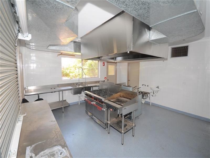 254 Fitzroy Street, Dubbo NSW 2830